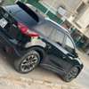 Mazda cx5 GT Année: 2016 thumb 8