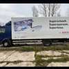 Renault MIDLIUM 270 DXI venant 🇩🇪 année 2012 sous douane thumb 5
