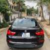 BMW X4 2016 thumb 12