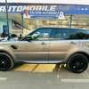 Range sport 2020 thumb 0