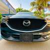 Mazda cx5 Année 2018 thumb 1