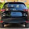 MAZDA CX5 A LOUER thumb 4