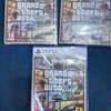 Gta5 PlayStation 5 selle thumb 3