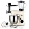 MIXEUR SILTAL 4.5LITRES 3FONCTIONS SM1531BM thumb 3
