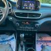 Hyundai Tucson 2019 essence thumb 5