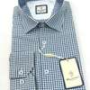 Chemise italienne ELUNO thumb 3