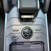 JETOUR T2  2023 thumb 7
