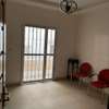 APPARTEMENT A LOUER thumb 3