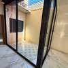 À LOUER - Appt 145 m² - 3 chambres et 1 salon - Sipres VDN thumb 5
