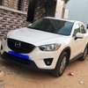Mazda CX5 2014 thumb 0