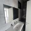 F4 d e225 m² à vendre sur la corniche thumb 6