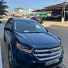 Ford edge 2017 thumb 2