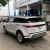 Range Rover Evoque 2020 thumb 14