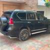 TOYOTA PRADO 2012 KIT 2020 thumb 3