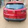 Mazda cx3 année 2017 thumb 1