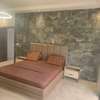 Villas a louer Ngaparou thumb 6