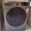 MACHINE à LAVER SMART STML-8SH-8kg thumb 0