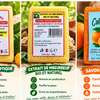 Vente de Savon thumb 1