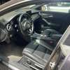 Mercedes CLA200 full options thumb 2