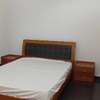 Bel appartement à vendre maristes thumb 5