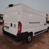 Mercedes sprinter /Renault master thumb 6