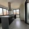 Superbe appartement F5 avec vue sur mer à louer au virage thumb 7