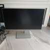 ECRAN MONITEUR HP 24 Pouces Full HD thumb 3