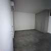 APPARTEMENT F4 DE HAUTE STANDING A FANN RÉSIDENCE thumb 13
