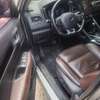 Renault QM6 D thumb 1