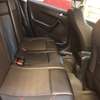 Peugeot 2008 Anne 2017 full options thumb 6