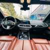 Bmw x5 2019 pack m thumb 12