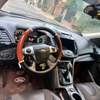 Ford escape Titanium 2.0 thumb 7