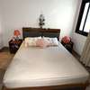 Ensemble chambre complet thumb 0