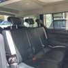 FORD TOURNEO ANNÉE: 2016 thumb 6