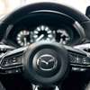 Mazda cx-5 Carbon turbo 2024 thumb 10