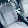 Kia optima thumb 5