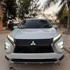 MITSHUBISHI ECLIPSE CROSS thumb 0