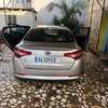 Kia optima k5 2013 thumb 8