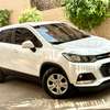 CHEVROLET TRAX 2017 thumb 1
