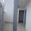 Maison Rez-De-Chaussée Cité SIPRES 5 Grand Mbao thumb 3