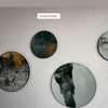 Tableaux thumb 1