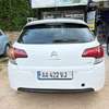 Citroën c4 2016 thumb 7