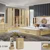 CHAMBRES A COUCHER thumb 2