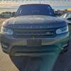 Range rover sport 2016 thumb 1