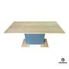 Des tables de bureau – Élégance, solidité et fonctionnalité thumb 13