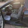 Hyundai elantra 2017 thumb 7