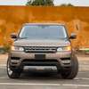 Rangrover sport 2016 thumb 1