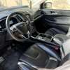 Ford edge 2021 A vendre thumb 4