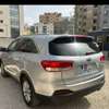 Kia Sorento.  • année 2018 • ⁠ thumb 3