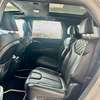 Hyundai Palisade Calligraphy thumb 3